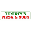 Teninty's Pizza and Subs