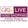 GRTLive