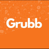 Grubb - Food Order & Dine-in