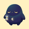 Sleep Timer for Android TV