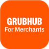 Grubhub for Restaurants