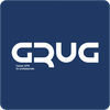 Grug – AI-powered Career GPS