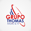 Grupo Thomas Radio RD