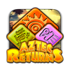 Aztec Returns