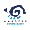 Seminarios AMASFAC