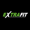 Extrafit