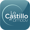 Lo Castillo