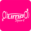 Olimpo Sport