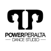 Power Peralta Studio