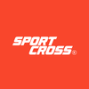 SportCross