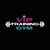 VIP TRAINING