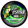 Radio Estelar FM  Ecuador