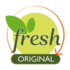 Original Fresh