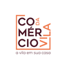 Comércio da Vila