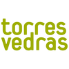 Compre em Torres Vedras