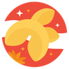 Fortune Cookies