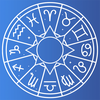 Daily Horoscope - Zodiac Signs