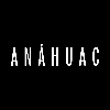 Anáhuac