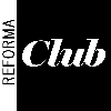 Club REFORMA