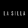 La Silla