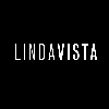 Linda Vista