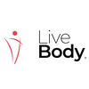 Live Body
