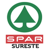 SPAR Sureste