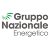 Gruppo Nazionale Energetico
