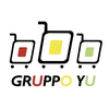 Gruppo Yu