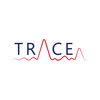 LeanGo Trace DEV