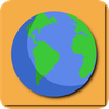 Map Quiz – Geography Quiz