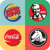 Quiz - Logo Game