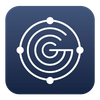 Gryphon Network Scanner