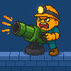 Mineguard - Idle Tower Defense