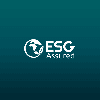ESG ASSURED APP