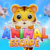 Animal Escape