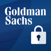 Goldman Sachs Authenticator