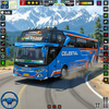 City Bus Driver Game Offline