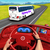 Driving Simulator 3d Bus Games