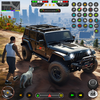 Off Road 4x4 Driving Sim Games