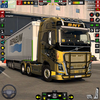 Truck Transport Car Game