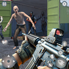Zombieland Survival Games 3D