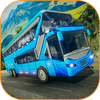 Offroad Bus Simulator 2020