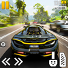 Car Racing Games Car Games 3D