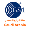 GS1 KSA Mobile App