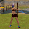 Archery Master: Archery Games