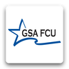 GSA FCU