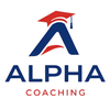 ALPHA COACHING