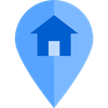 Interface for Address Manageme