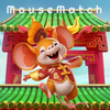 MouseMatch